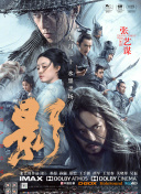 国产精品伦理久久久久久