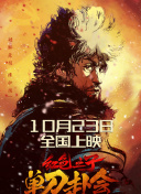 久久亚洲这里只有精品18