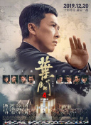 小视频一区