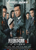 通信费