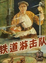 在线观看亚洲人成网站