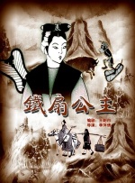 89俱乐部的服务