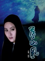 不能说的秘密2