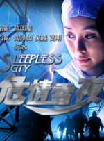 97人人澡