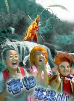 欧美在线观看一区二区三