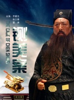 吴亚馨全套未处理视频
