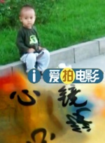 论坛门户杏吧论坛