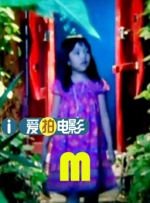 a级毛片毛片免费很很综合