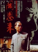 久久久久久91精品色婷婷