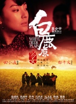 免费进入网站代码