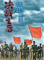 久久久日本精品一区二区三区