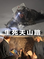 192.168.3.1进入路由器设置登录