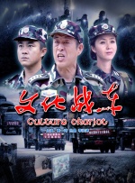 50度灰app