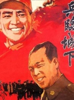 日韩美女av在线免费观看