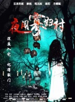 精品免费视频一卡2卡三卡4卡不卡