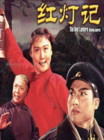 久久久免费视频播放