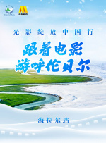 久久精品波多野结衣
