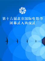 福利视频网址导航