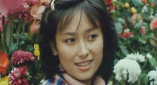 性少妇videosexfreeⅹ
