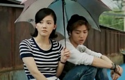 冰上的尤里全集免费观看