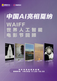 91大神在线精品播放
