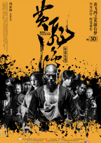 偷看18一40sex性hdhd