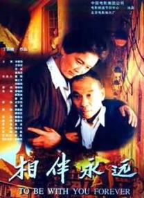 裸体女性照片