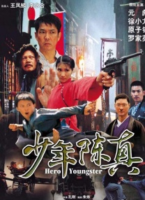 久久狠狠干