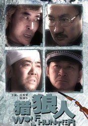 精品视频香蕉尹人在线