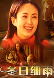 斯嘉丽裸乳照无奶罩视频