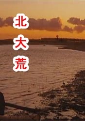 狠狠综合久久久综合