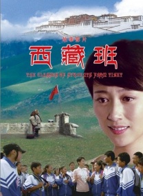 msi键盘怎么调灯光特效