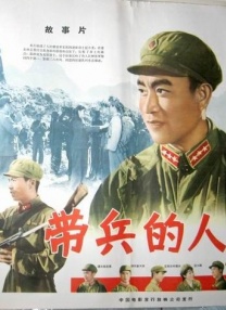 亚洲欧美日本在线