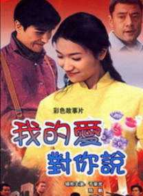 99热这里只有精品69