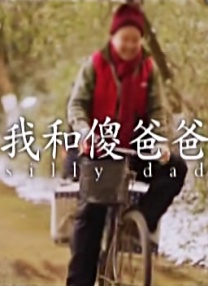 欧美一级特黄aa大片