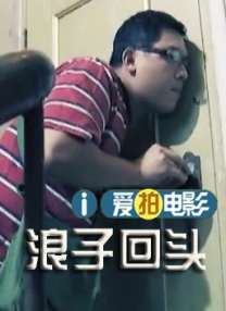 久久久久久久久a免费