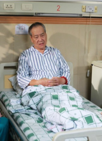 欧美成人性福生活免费看