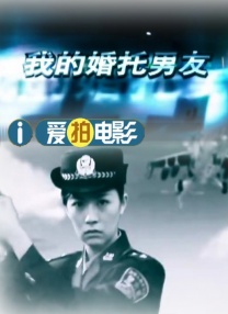 69视频网站