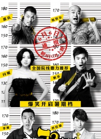 欧美一区二区视频网站