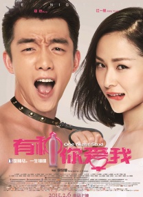 久久久久久亚洲精品