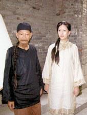 加勒比视频一区