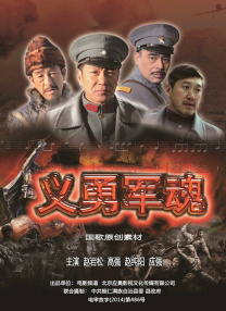 我心中的D杯侦探感2020