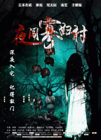 av不卡免费观看