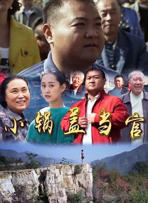 黄色av中文字幕