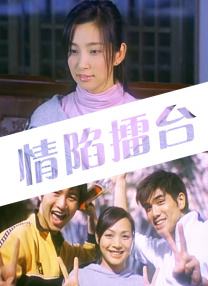 亚洲一级黄色