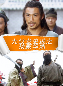 最近免费中文字幕mv电影