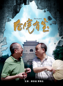 性欧美精品久久久久久久