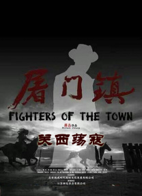 4438激情网