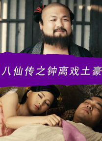99久女女精品视频在线观看