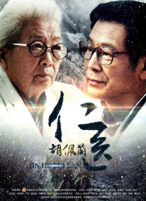 欧洲午夜精品